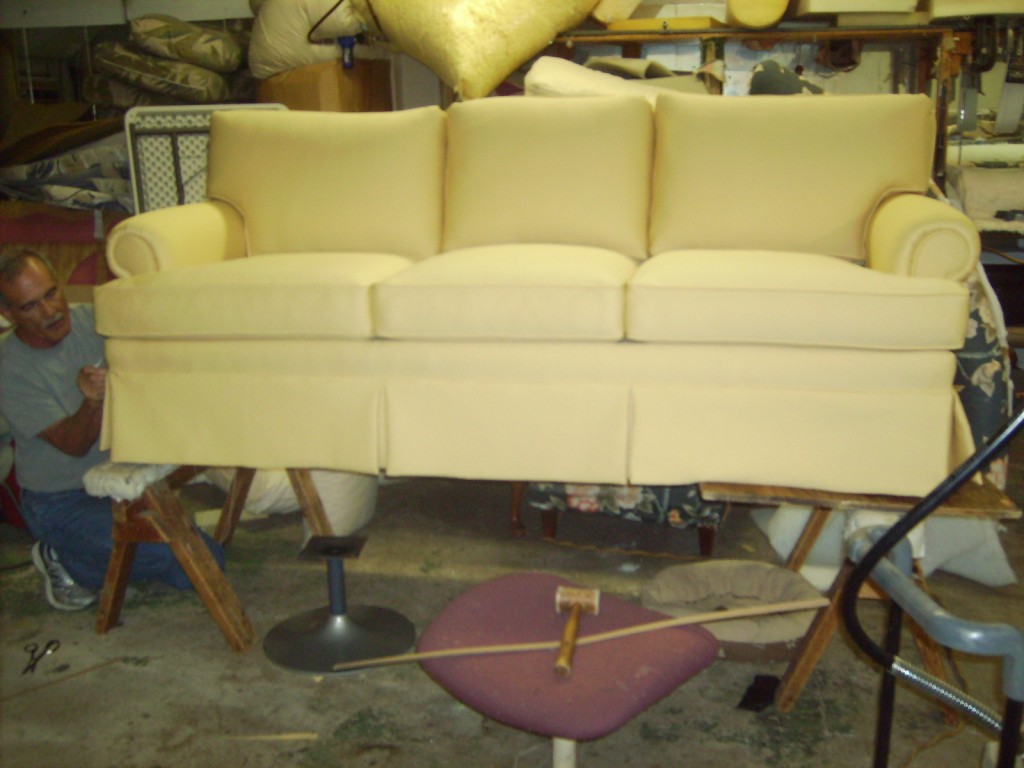couch-1024x768