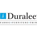 List_logo_duralee