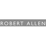 List_logo_robertallen