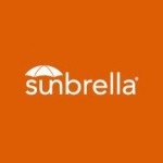 Sunbrella