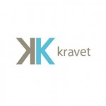 kravet-logo-primary