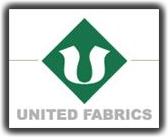 united-fabrics