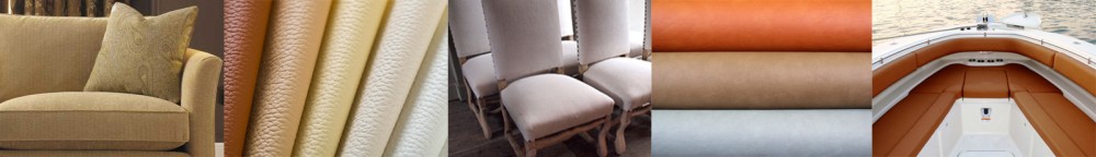 Carlos & Son Upholstery